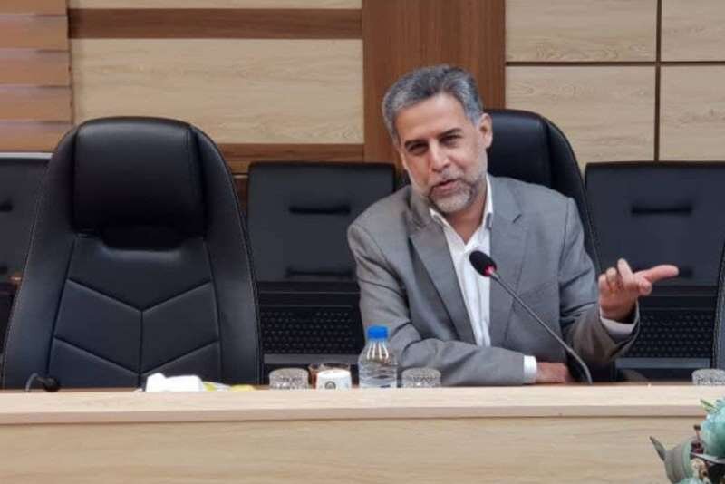 ۱۶۰۰خانواده زندانی در خوزستان از حمایت کمیته امداد برخوردار هستند
