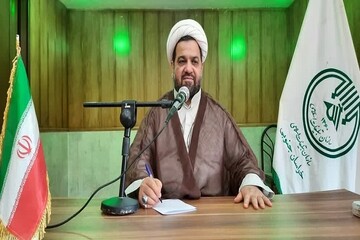 نماز عید قربان در ۱۳۹ نقطه خراسان جنوبی برگزار می شود