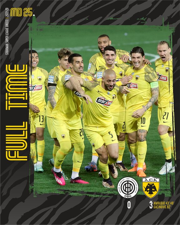 از گلزنی دوباره انصاریفرد و آزمون تا بازگشت آاک به صدر با حاجصفی