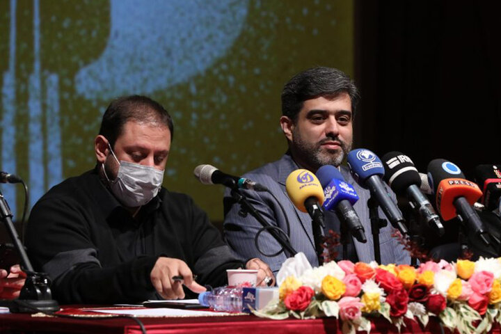 «انجمن موسیقی» مجری است نه سیاستگذار/ «حمایت» بودجه میخواهد