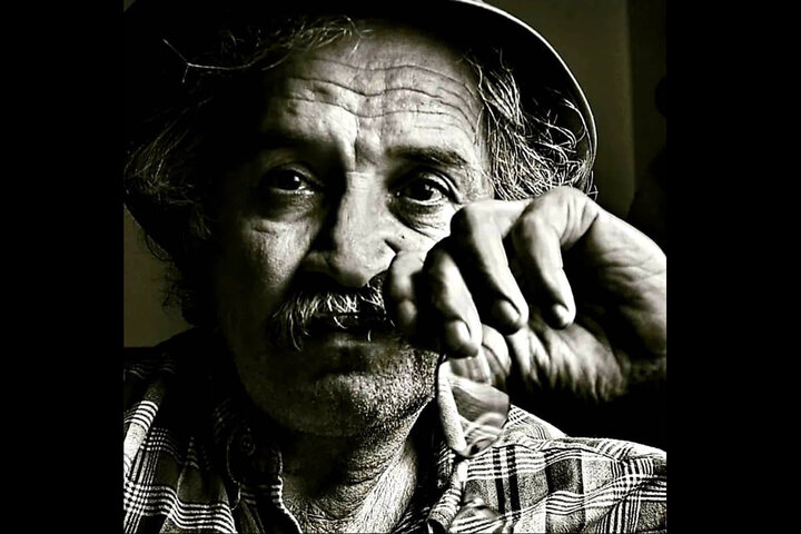 قلمهایی که خاموش شدند/از سایه و معروفی تا ندوشن