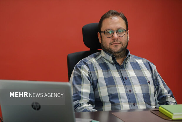 «انجمن موسیقی» مجری است نه سیاستگذار/ «حمایت» بودجه میخواهد