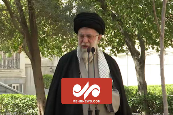 مسئولین باید موضوع مسمومیت دانشآموزان را با جدیت دنبال کنند مسئولین باید موضوع مسمومیت دانشآموزان را با جدیت دنبال کنند