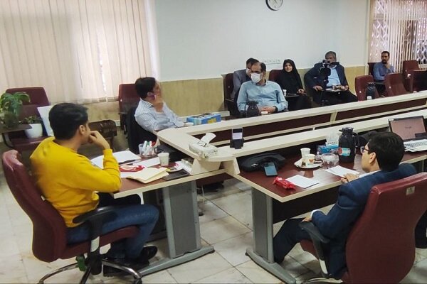 هویت کاراکتر سبب پرفروشتر شدن آن میشود