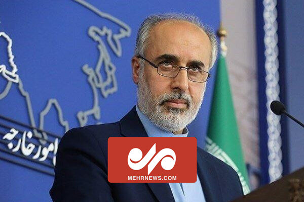 آخرین جزئیات گفتگوها در خصوص حادثه سفارت آذربایجان آخرین جزئیات گفتگوها در خصوص حادثه سفارت آذربایجان