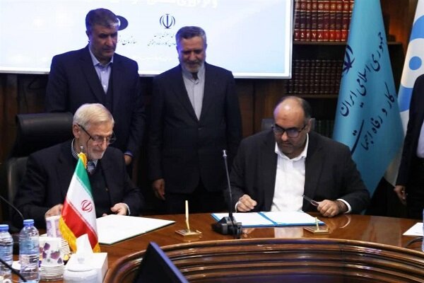 تحول بزرگ اقتصادی در شرکت سنگآهن مرکزی ایران با اکتشافات جدید