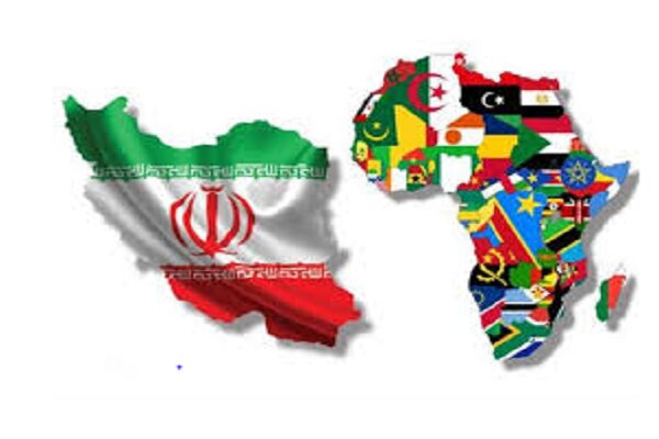 Regular maritime line btw Iran, West Africa to be launched 