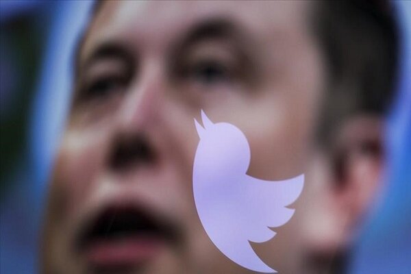 محدودیت جدید توئیتر برای تعداد توئیت هایی که کاربران می خوانند