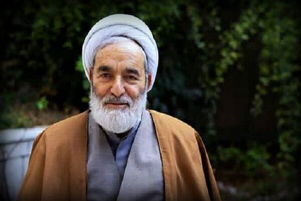 استاد،دانشكده،تحصيل،شيخ،حسين،گرمسار،حاج،تحصيلات،مرحوم