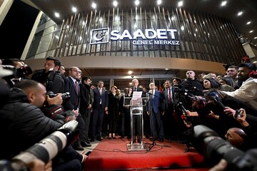 Türk yazarlar Kılıçdaroğlu'nun adaylığını nasıl değerlendirdi?