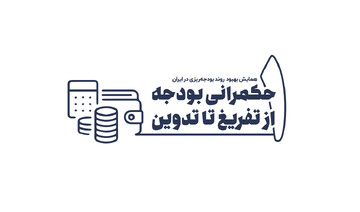 ناترازی نظام بودجه ریزی و نظام بانکی؛ مهمترین عوامل تورم در کشور