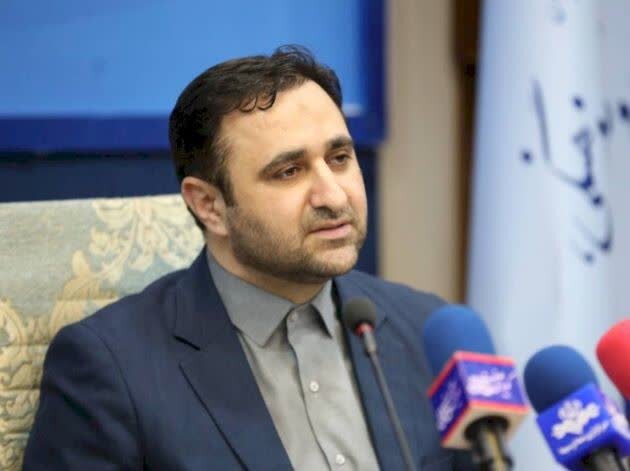 حمایت از واحدهای رسمی گردشگری سلامت برای حذف مراکز غیررسمی حمایت از واحدهای رسمی گردشگری سلامت برای حذف مراکز غیررسمی