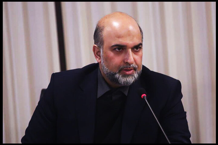 مرکز مشاوره کسبوکارهای فرهنگی هنری تاسیس شد / جزییات یک پروژه