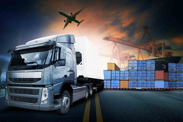 Air Freight Shipping from China