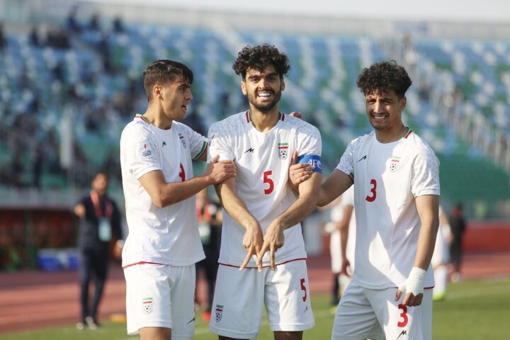 انتقال حزباوی به «السد» انگیزه بازیکنان جوانان را افزایش میدهد