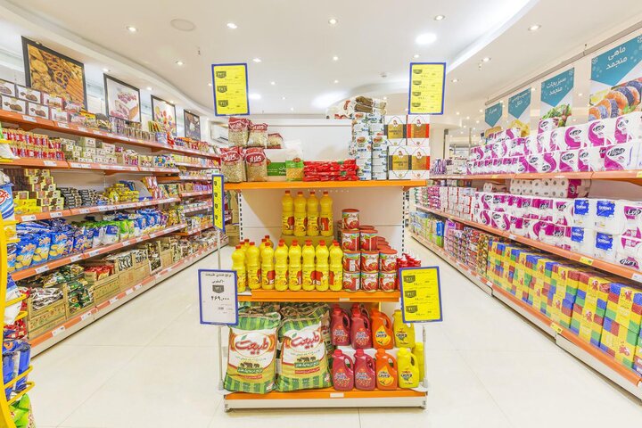 هر کیلو گرم گوشت مرغ بین 78 تا 86 هزار تومان در نوسان است