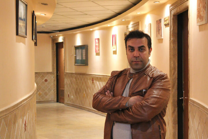 پای «شیطان» چگونه به ادبیات نمایشی باز شد؟/کهنالگوی قهرمان برنده پای «شیطان» چگونه به ادبیات نمایشی باز شد؟/کهنالگوی قهرمان برنده