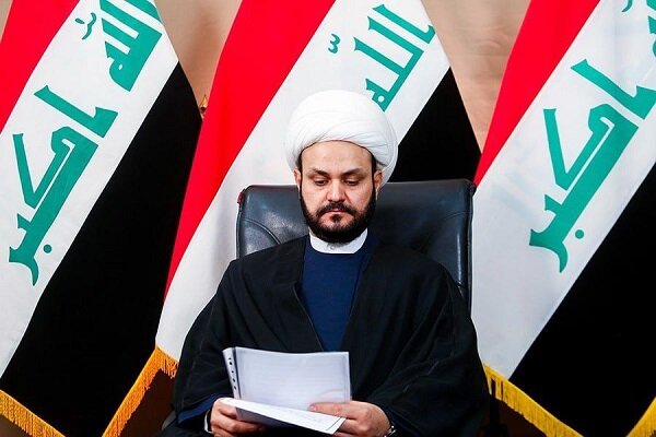 عملیات مقاومت تا خروج اشغالگران و توقف تجاوز به غزه ادامه دارد عملیات مقاومت تا خروج اشغالگران و توقف تجاوز به غزه ادامه دارد