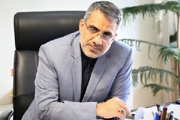 احداث بیش از ۱۵ هزار واحد مسکونی در خوزستان
