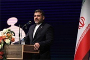 آئین‌نامه برگزاری جشنواره بین‌المللی پژوهش فرهنگی تصویب شد