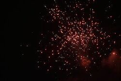 طنین بانگ الله اکبر در کردستان