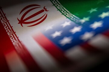 US sanctions network facilitating tech transfer to Iran