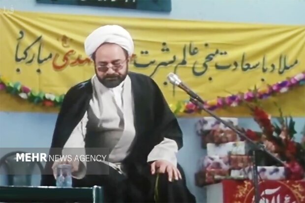 لحظههای ناب «انتظار» در «سینما»/ بغضهایی که از جنس «سکوت» نیست