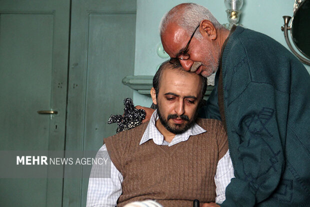 لحظههای ناب «انتظار» در «سینما»/ بغضهایی که از جنس «سکوت» نیست