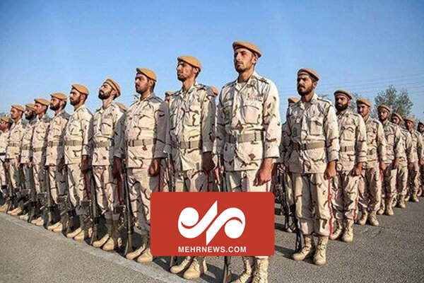 خبرهای خوش رئیس ستاد کل نیروهای مسلح برای سربازان