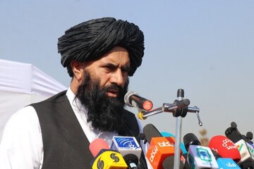 Senior Taliban governor killed in Afghanistan explosion