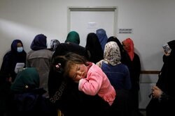 ساماندهی صندوق‌های خرد، گامی در جهت توانمندسازی زنان روستایی و عشایری