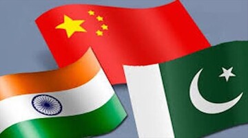 مودی حکومت چین اور پاکستان کے ساتھ کشیدگی پر فوجی کارروائی کرسکتی ہے، امریکی انٹیلی جنس رپورٹ