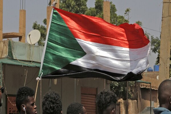 شورای امنیت تحریم های سودان را تمدید کرد 