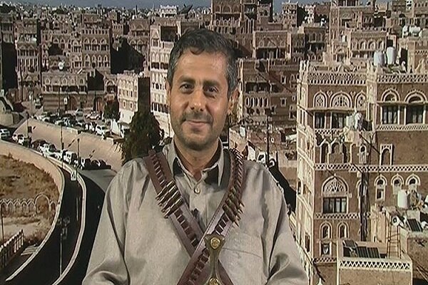 یمن کے خلاف فوجی اتحاد بدترین انجام سے دوچار ہوگا، انصاراللہ