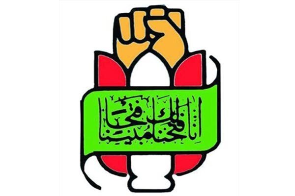 سپاه پرچمدار امنیتسازی پایدار مردمی، سازندگی و محرومیتزدایی است