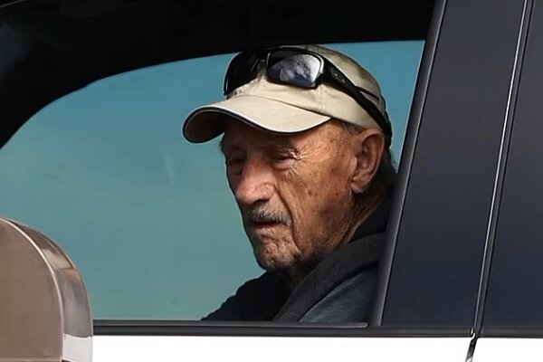 از اعلام برگزیدگان فیلم تصویر تا تحولات در انجمن سینمای جوانان از اعلام برگزیدگان فیلم تصویر تا تحولات در انجمن سینمای جوانان