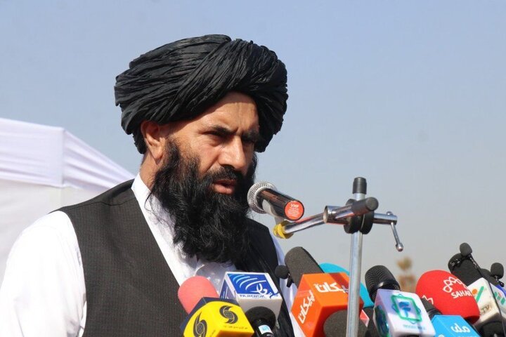 Senior Taliban governor killed in Afghanistan explosion 