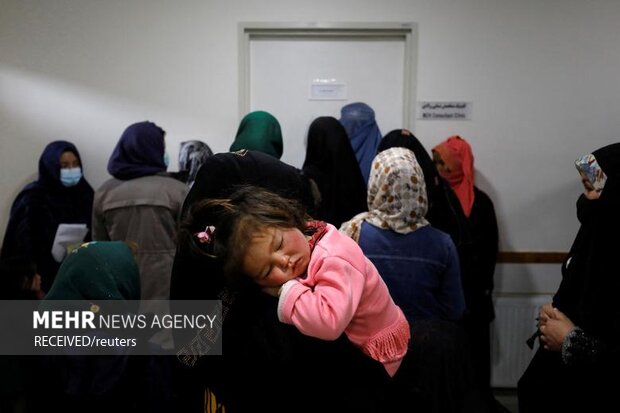 ساماندهی صندوقهای خرد، گامی در جهت توانمندسازی زنان روستایی و عشایری