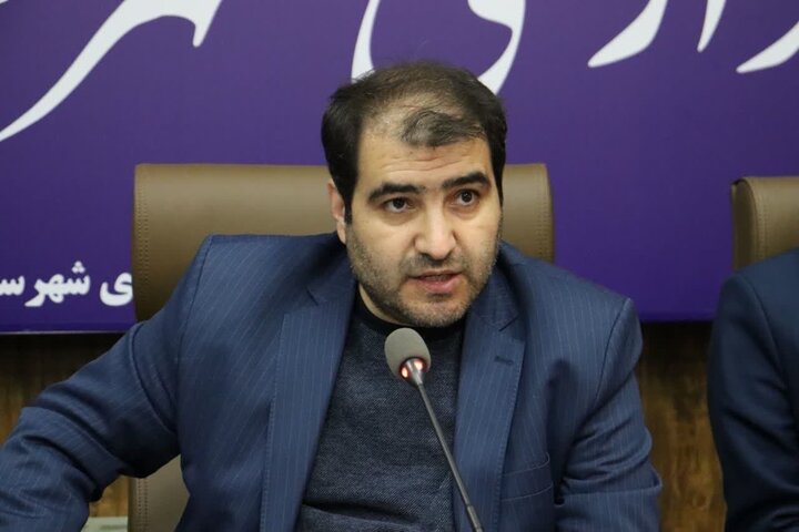 آسفالت ۲۰ کیلومتر از راههای روستایی شهرستان آوج آسفالت ۲۰ کیلومتر از راههای روستایی شهرستان آوج