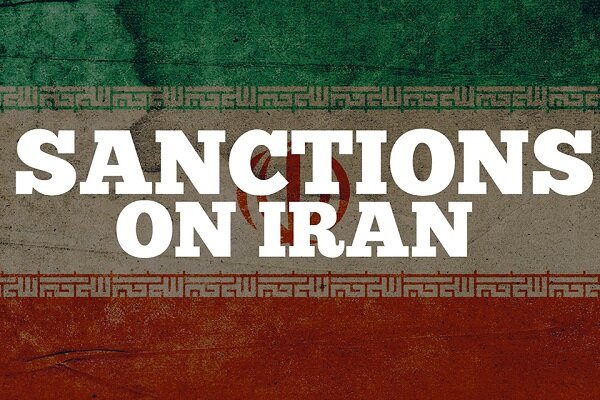 تحریمهای آمریکا و انگلیس علیه ایران تحریمهای آمریکا و انگلیس علیه ایران