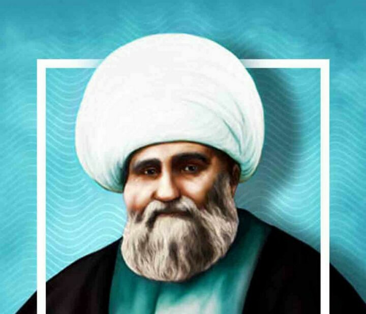 «آیت الله خمامی» شهید راه عدالت/ لزوم معرفی عالمان به نسل جوان