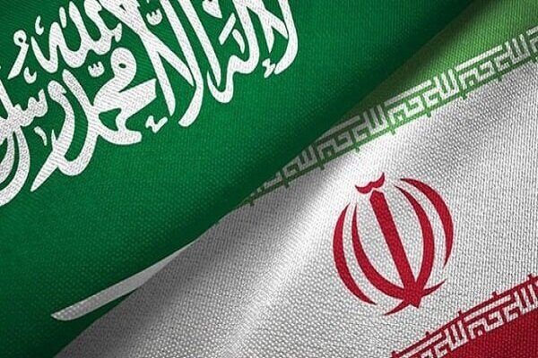 از اراضی عربستان برای عملیات نظامی علیه ایران استفاده نخواهد شد