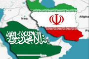 کاریگەریی رێککەوتنی تاران _ ڕیاز لە سەر ڕێگری لە ئاسایی کردنەوەی پەیوەندی ئیسرائیل و‌وڵاتانی عەرەبی