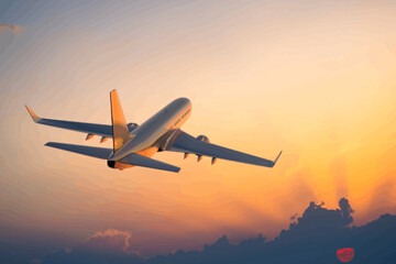 برگزاری نشست هواپیمایی کشوری با موضوع بررسی نرخ مسیرهای داخلی