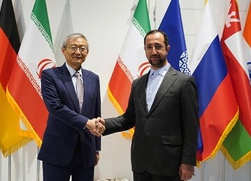 تعاملات فناورانه ایران و اعضای سازمان همکاریهای شانگهای رونق می یابد
