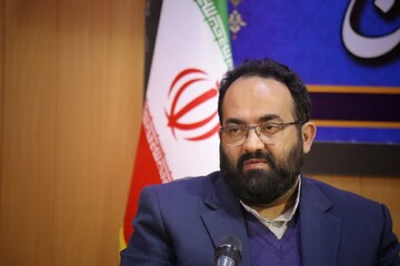 دولت در مردمی‌سازی امور از ظرفیت نخبگان استفاده می‌کند