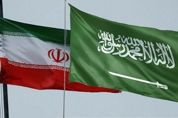 İran: Suudi Arabistan'la ticaret yeniden başladı
