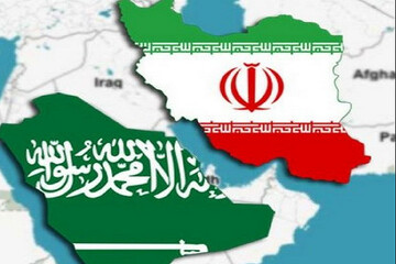 İran’ın Riyad Büyükelçiliği yarın resmen açılıyor