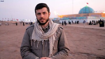 رکورد اعزام دانشجویان در مازندران به راهیان نور شکسته شد