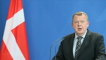 Denmark ends arms sale ban against Saudi Arabia, UAE
